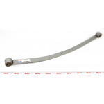 Ресора задня коренева MB Sprinter 3.5t (906) 209-319/VW Crafter 06- (від 2-х листової) (70/740/750) 