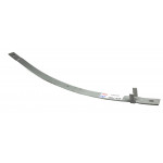 Ресора задня (3-й лист) MB 207-310 