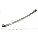 Ресора задня корінь MB Sprinter 5-t (906) 509-519CDI/ VW Crafter 30-50, 06- (70/740/753) 