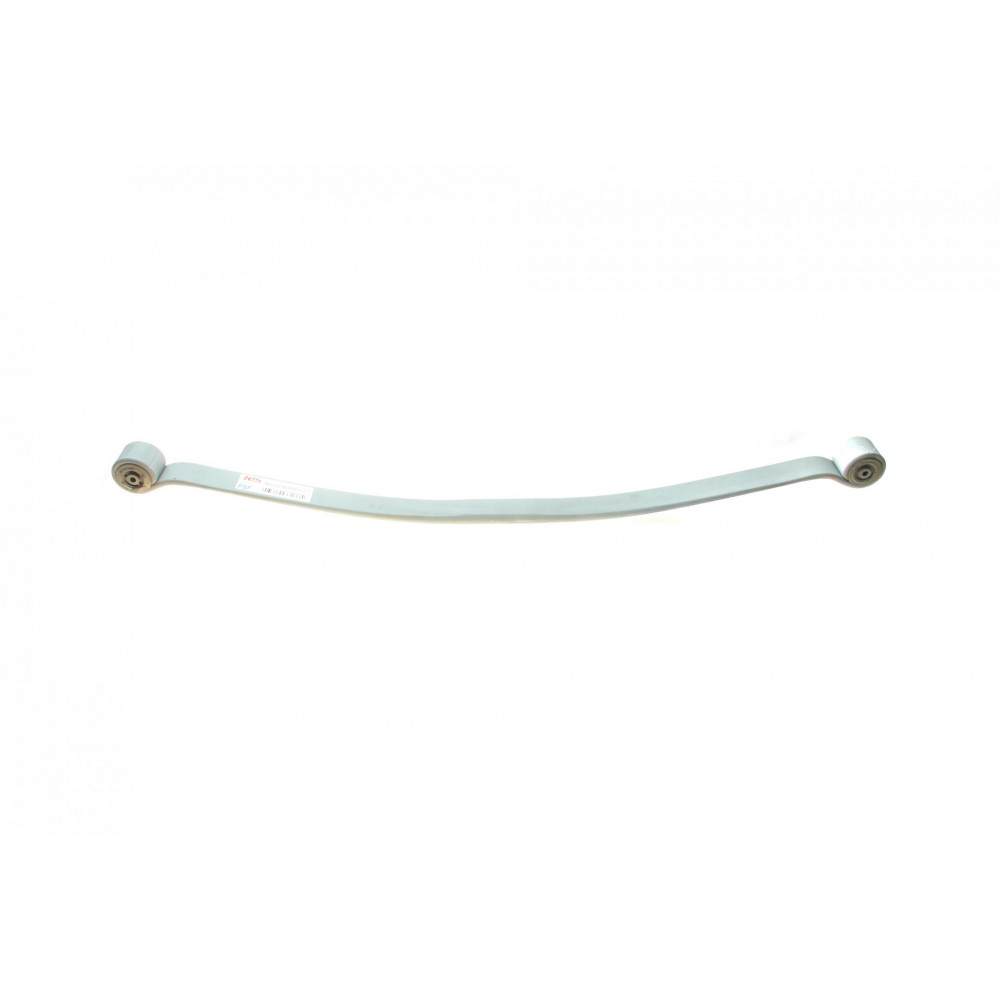 Ресора задня корнева MB Sprinter 3.5-t (906) 209-319/VW Crafter 30-35 06-