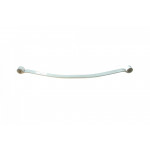 Ресора задня корнева MB Sprinter 3.5-t (906) 209-319/VW Crafter 30-35 06- 