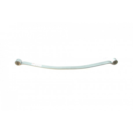 Ресора задня корнева MB Sprinter 3.5-t (906) 209-319/VW Crafter 30-35 06-