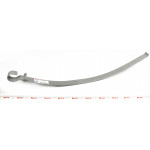 Ресора передня підкорінна MB 609-814D/Vario 612 (70/700/929) 16мм. 