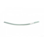 Ресора задня підкорінна MB Sprinter (904) 408-416/ VW LT 28-46, 96-06 