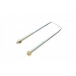 Стремянка (задня) MB 609-711 (M14x1.5x72x260) 