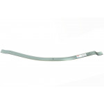 Ресора задня підкорінна MB Sprinter 208-316/ VW LT 28-35, 96-06 (підсилювач) 