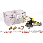 Насос паливний MB Vario OM352 