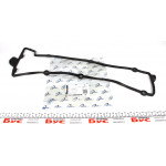 Прокладка кришки клапанів MB OM602 