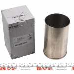 Гільза поршнева MB OM601-603 (d=89mm, D внешн.=91,50mm, D флянця = 94,05mm) 