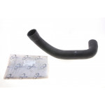 Патрубок інтеркулера (верхній/довгий) MB Sprinter 2.2CDI 