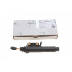 Циліндр зчеплення (головний) MB Sprinter/Vito 96- 