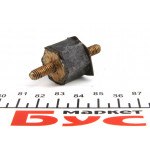 Опора радіатора (M6x1.5) 