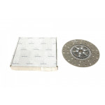 Диск зчеплення MB 814 (d=310mm) BUS 