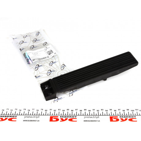 Педаль газу MB 609-811