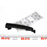 Ручка дверей (передніх/ззовні) MB Sprinter 906 