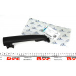 Ручка дверей (бічних і задньої/ззовні) MB Sprinter 906/VW Crafter 06- 