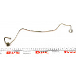 Трубка паливна високого тиску MB Sprinter 2.9TDI (2 циліндра) 