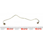 Трубка паливна високого тиску MB Sprinter 2.9TDI (1 циліндр) 