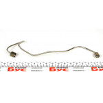 Трубка паливна високого тиску MB Sprinter 2.9TDI (3 циліндра) 