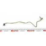 Трубка паливна високого тиску MB Sprinter 2.9TDI (5 циліндрів) 