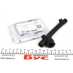 Трубка сапуна OM 601-603 