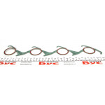 Прокладка колектора впускного MB OM601 