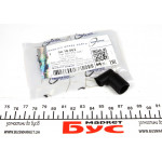 Куточок сапуна ОМ 601-603 