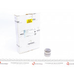 Гідрокомпенсатор MB OM601-603 