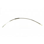 Трос ручника (задній) MB Sprinter 515/VW Crafter 50 06- (9064203085) 