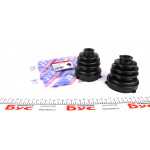 Пильник ШРКШ (внутрішній) Fiat Doblo 1.3/1.9JTD R (24.5x69x95) 