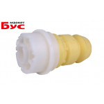 Відбійник амортизатора (переднього) Fiat Doblo 01- 