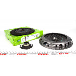 Комплект зчеплення Fiat Ducato 2.3JTD 02- 