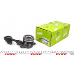 Підшипник вижимний Fiat Ducato 2.3JTD 06- 