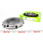 Комплект зчеплення Ford Connect 1.8TDCI (90ps) 