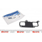 Прокладка колектора впускного MB Vario/Atego 4.3TDI, OM904 