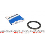 Сальник колінвалу (задній) VW LT 2.8TDI (91x111x10), AGK/ATA/AUH/BCQ 