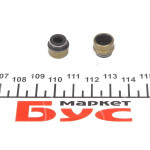 Сальник клапана (впуск/випуск) Renault Master 2.5dCi/MB Sprinter OM651 