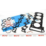 Комплект прокладок (верхній) MB E-CLASS T-Model (S210) E 220 T CDI (210.206), 99-03 