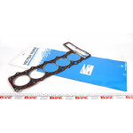 Прокладка ГБЦ MB Sprinter 2.9TDI 96-00 (90,5 Ø, 1.70mm), OM602 