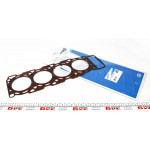 Прокладка ГБЦ VW LT 2.8TDI (паранитова) Ø 96,00mm, AGK/ATA 