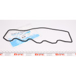 Прокладка кришки клапанів VW LT 2.8TDI, AGK/ATA/AUH/BCQ 