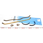 Прокладка піддону MB OM366 