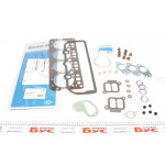 Комплект прокладок (верхній) MB 609 OM364 