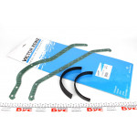 Прокладка піддону MB OM314/354/364 