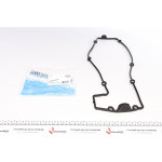 Прокладка кришки клапанів MB OM602 