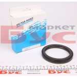 Сальник колінвалу (задній) VW T5 2.5TDI (85x105x12), AXE/BPC/BLJ/AXD/BNZ 