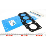 Прокладка ГБЦ VW Caddy 1.9TDI 03-, Ø81,00mm, 1,61mm, 3 метки 