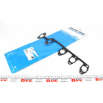 Прокладка колектора випускного VW T5 2.5TDI, AXD/AXE/BAC/BLJ/BLK/BNZ/BPC/BPD/BPE 