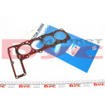 Прокладка ГБЦ MB 208-508D/Vito 2.3D OM601, 1,80 мм, Ø90,50 мм 