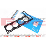 Прокладка ГБЦ MB Vito (W638) 2.3TD, Ø90,00mm, 1,75mm, OM 601.970 